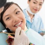 LocalDentalImplant.com: Your Trusted Partner for Dental Excellence