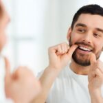 Dental Health Q&A: Ask the Experts at DentalChat.com