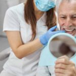 Best Dental Implants and local dental implant Chat