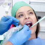 Unlocking the Truth About the Cost of Dental Implants