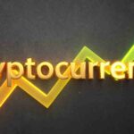 Local Dental Implants Discussing: How to Build a Blog About Cryptocurrency