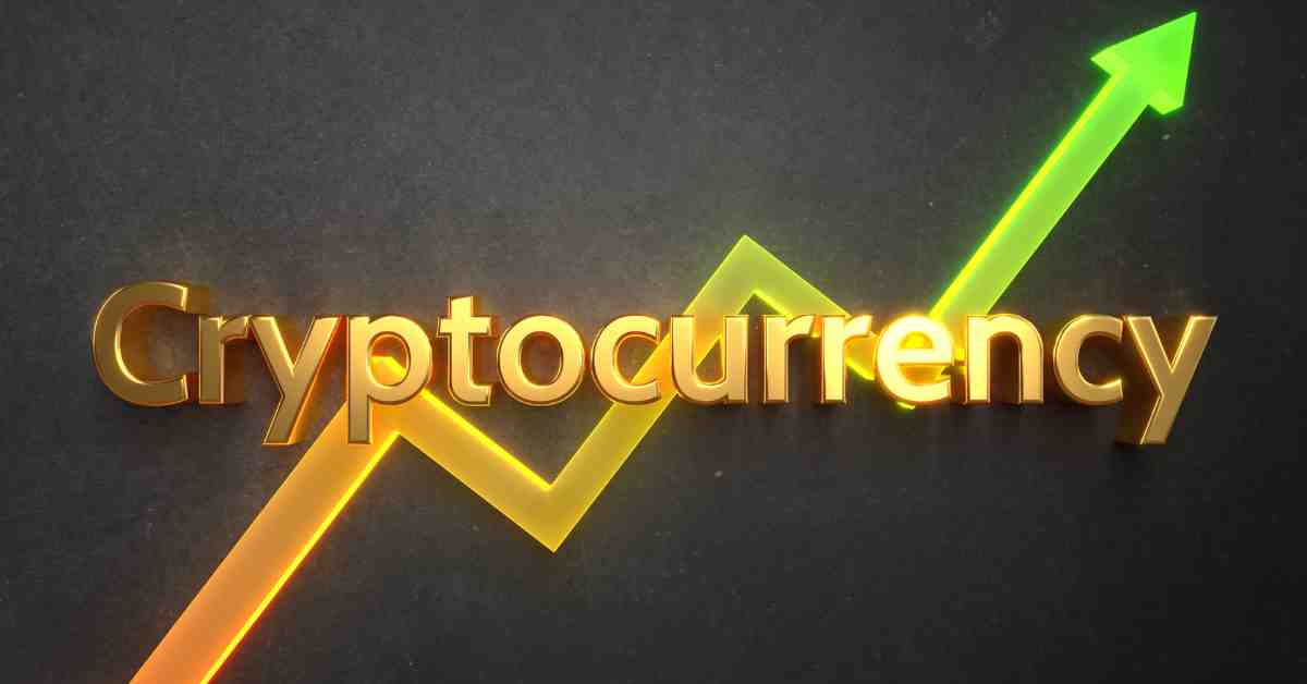 How to Build a Blog About Cryptocurrency