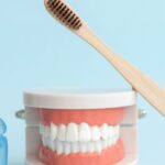 5 Benefits of Local Dental Implants You Should Know