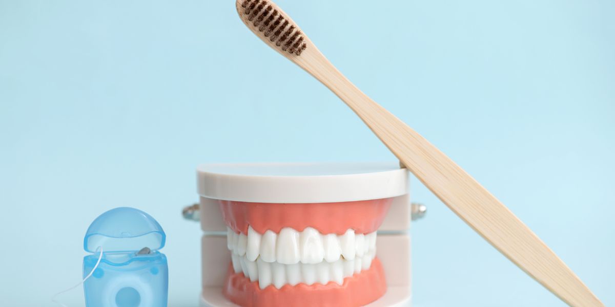 5 Benefits of Local Dental Implants You Should Know